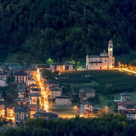 Santa Maria *
