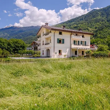 Santa Maria